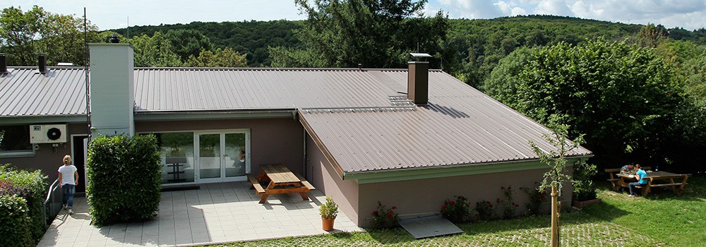 HausAussen02 HausAussen02